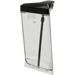 Milk container complete for Siemens EQ9 coffee machines