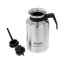 Moccamaster Termoska CDT Grand 1,8 l