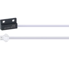 Magnetický mikrospínač pro Dr. Coffee F2, C11, C12, F3
