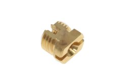 Pressure pin for DeLonghi ECOV 310/ECO 310 coffee machines