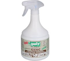 Pulybar igienic 1000 ml