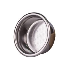 VST - Sítko na páku Standard 22 g