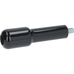 Filter holder handle m10