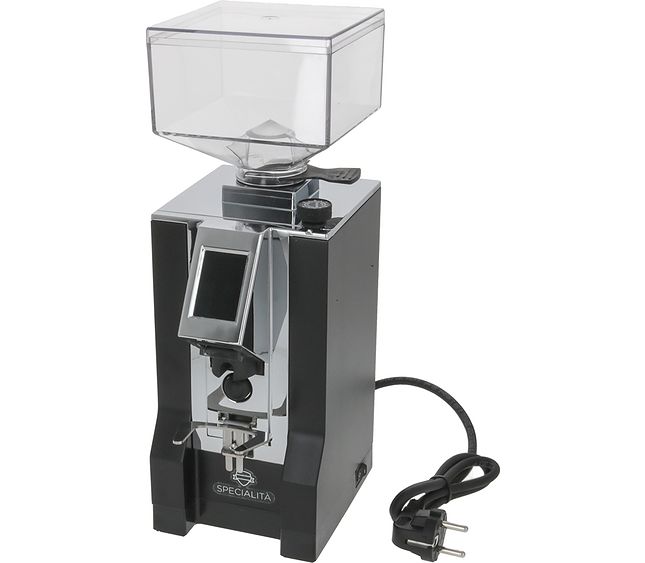 Kaffeemühle Mignon Specialità ⌀ 220/240V Kaffeemühle Mignon Specialità ⌀ 220/240V