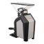 La Marzocco - Jay 68 mm - Automatische Mühle - Schwarz