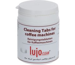 Detergent lujo tablete 100x2,0 g