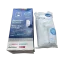 Water filter for Siemens Brita Intenza coffee machines