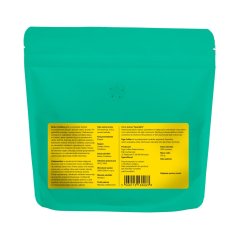 Figa Coffee – Ethiopia Banko Chelbesa café de filtro 250 g