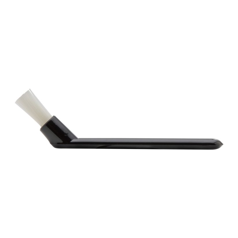 Lelit PLA9101 - Reinigungsset