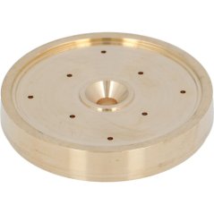 Lelit držiak sprchového sitka 2200016