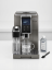 Repasovaný kávovar DeLonghi ECAM 370.95.S Dinamica Plus