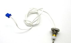 NTC snímač kávovarového bojlera - kompresný