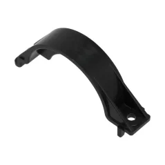 Pump holder for Nivona coffee machines