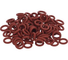 O-ring 3.6x1.2 - 100ks.