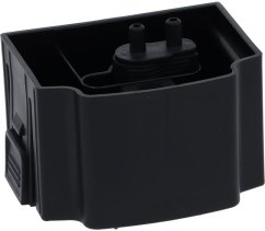 Spařovací jednotka pro Dr. Coffee F2, Coffeebar, MINIBAR, Minibar-S1