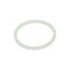 Ploché těsnění PTFE 25x21x15 mm