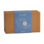 Fellow - Matcha Set Hazy Blue
