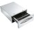 Knockbox stainless steel