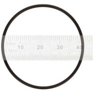 O-ring do wylewki kawy O-ring do wylewki kawy