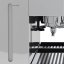 Lelit Anita PL042TEMD Espressomaschine