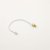 Spiral heat sensor NIVONA 71630