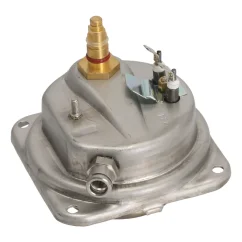 Boiler 1000W für DeLonghi EC 2xx Espressomaschine kaufen