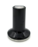 Tamper de café ASSY 54MM