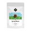 19grams - Spring Bloom gewaschen Filter 250 g