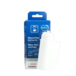 Filtr wody do ekspresów Siemens Brita Intenza