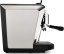 Nuova Simonelli Oscar II espresso kávovar