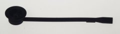 Water tank hose for DeLonghi ENXXX coffee machines