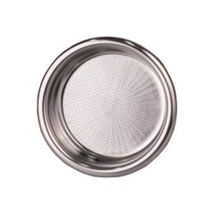 VST - Sítko na páku Standard 22 g