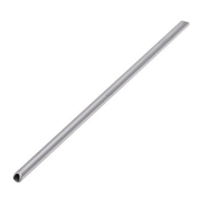Potrubí pro přívod mléka z nerezové oceli 170 mm pro KRUPS EA877d10