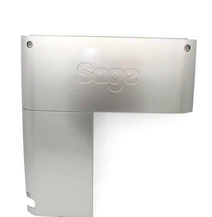 Zadný panel SES985BSS Zadný panel SES985BSS