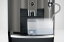 Jura W8 Dark Imox