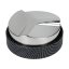 Motta Carbon Look Leveling Tool 58mm