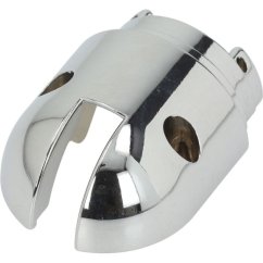 Victoria arduino spodný kryt parného ventilu 05002240