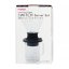 Hario Immersion Switch Kaffee-Dripper Server Set