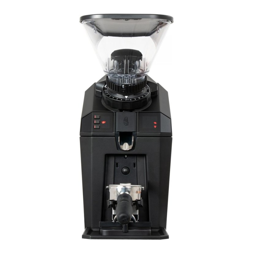 La Marzocco - Jay 68 mm - Automatische Mühle - Schwarz