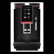 Dr. Coffee Minibar S1 Dr. Coffee Minibar S1