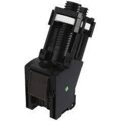 Brew unit complete for Jura Giga/X5/Z5/Z7/Z9 coffee machines
