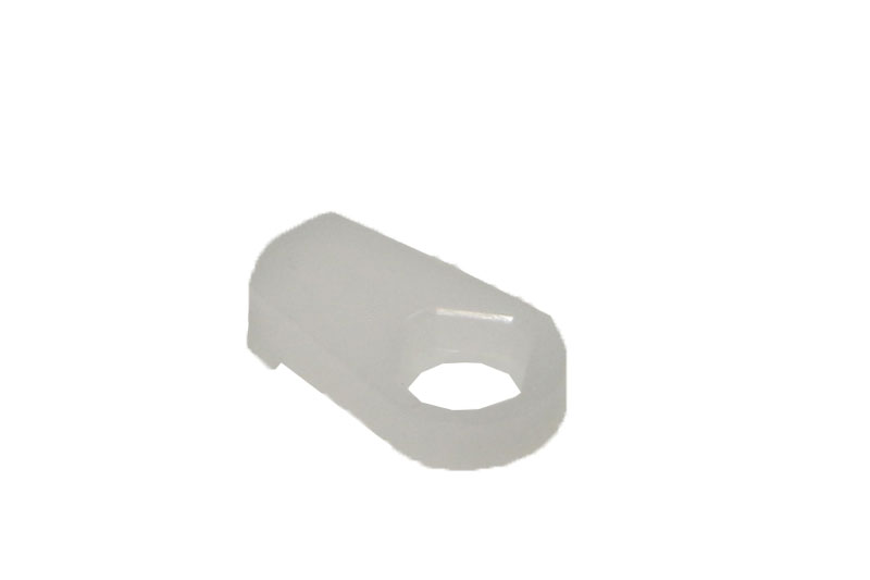 Akční člen pro kávovary De'Longhi EC9355.BM, EC9555.BK – AS00002146 Akční člen pro kávovary De'Longhi EC9355.BM, EC9555.BK – AS00002146