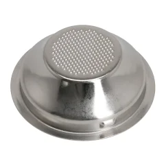 Sitko na 1 šálku pre kávovary DeLonghi EC145