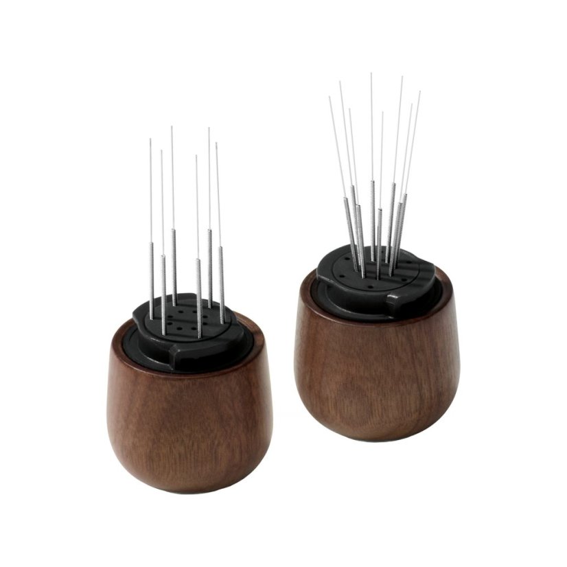 Sage - Craft Distributor Duo 58mm SEA303