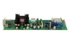 Power electronics 230V for DeLonghi ECAM 55x.xx coffee machines