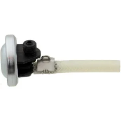 Tlumič čerpadla pro kávovary Jura Z5, Z7, Z9, X5