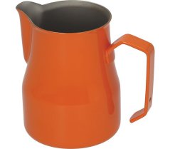 Kännchen Europa, orange 0,35 l