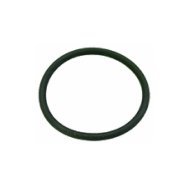 O-Ring 0114 EPDM O-Ring 0114 EPDM