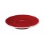 Loveramics Tulip Espresso – šálka s podšálkou 80 ml – červená