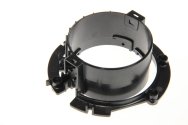 Support for coffee machines – AS00000812 Support for coffee machines – AS00000812